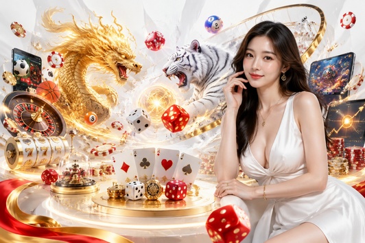Câu chuyện thương hiệu 78wib