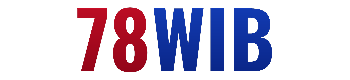 78wib